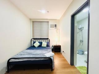 4BR Duplex for 25 persons with Wi-Fi & Parking - 5