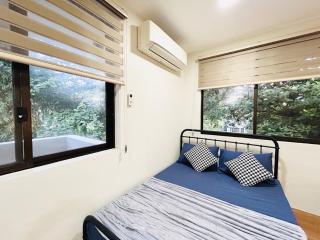 4BR Duplex for 25 persons with Wi-Fi & Parking - 3
