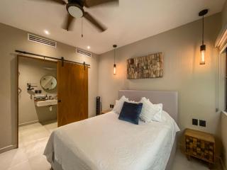 Yaxche by Andiani Travel - 7