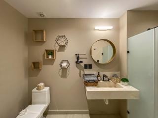 Yaxche by Andiani Travel - 4