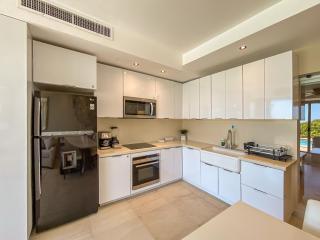 Yaxche by Andiani Travel - 3