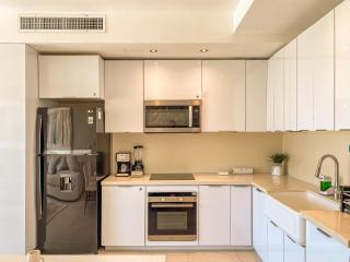 Yaxche by Andiani Travel - 5