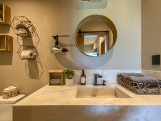 Yaxche by Andiani Travel - 1