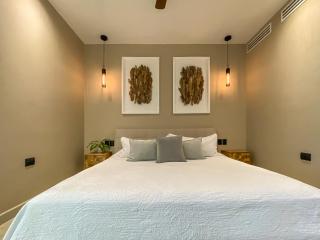 Yaxche by Andiani Travel - 2