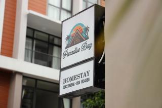 Paradise Bay Hotel - Vinhomes Ocean Park 3 - 9