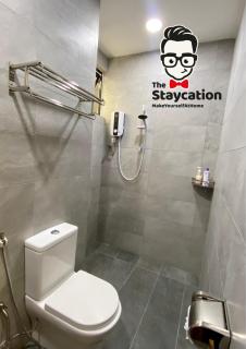 Staycation Homestay 21 Armadale near gala - 8