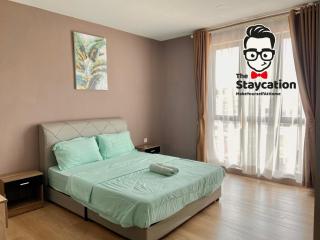 Staycation Homestay 21 Armadale near gala - 7