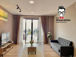 Staycation Homestay 21 Armadale near gala - 5