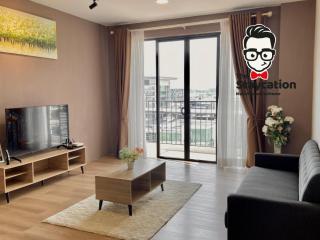 Staycation Homestay 21 Armadale near gala - 2