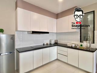 Staycation Homestay 21 Armadale near gala - 6