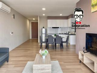 Staycation Homestay 21 Armadale near gala - 1