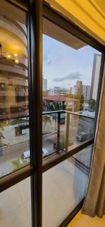 Apartamento a 200 metro da praia piscina nao disponivel em novembro - 3