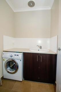 33B Cypress - 5
