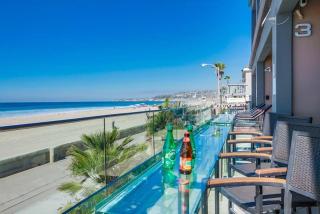 Residence Club 3 - 6