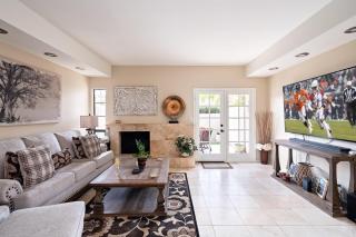 Biltmore Bliss - Pool - Gym - Tennis/Pickle Ball - 3