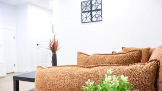 A true Home away from Home - 0