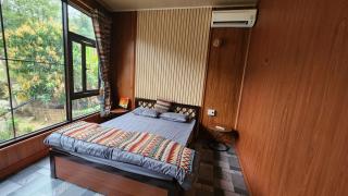 Thac so 6 homestay - 2