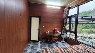 Thac so 6 homestay - 3