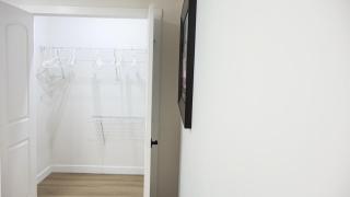 A true Home away from Home - 8