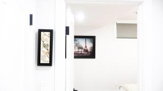 A true Home away from Home - 7