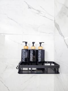 A true Home away from Home - 6