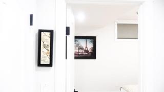 A true Home away from Home - 5