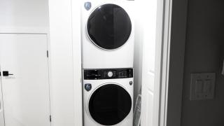 A true Home away from Home - 4