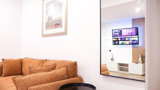 A true Home away from Home - 3