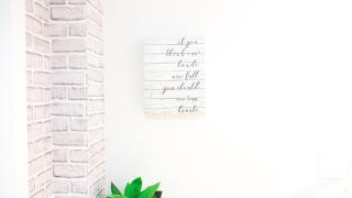 A true Home away from Home - 2