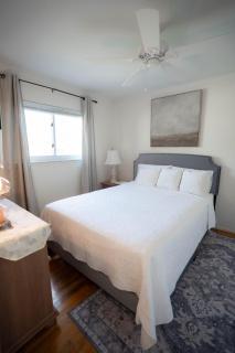 Charming Getaway Make Memories - 4