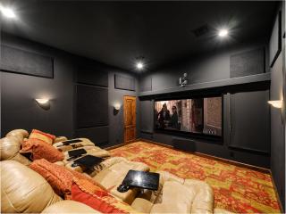 Desert Mountain Majesty - Private Spa&Guest Casita - 3