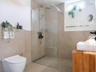 One-bedroom apartment - 3