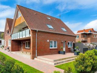 One-bedroom apartment - 9