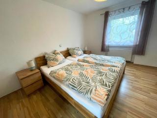 Holiday Home in Birresborn with balcony - 7