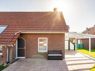 Holiday home with 2 bedrooms - 7