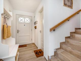 House Küstenkind - 9