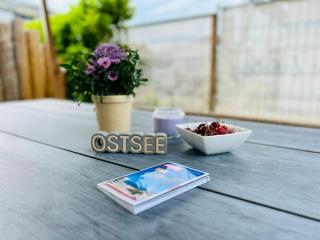 House Küstenkind - 8