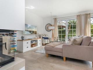 House Küstenkind - 6