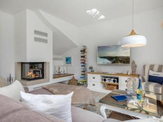 House Küstenkind - 1