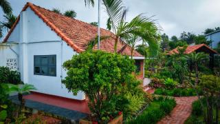 Cát Tiên Garden Homestay - 3