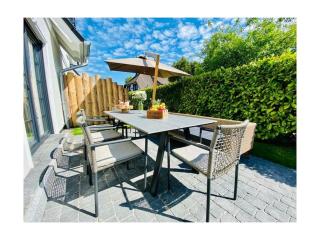 House Küstenkind - 0