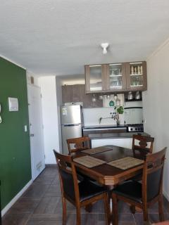 Arriendo por día en La Serena - 8