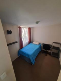 Arriendo por día en La Serena - 7