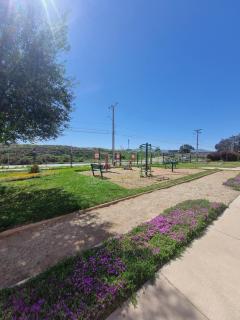 Arriendo por día en La Serena - 1