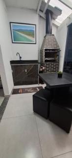 Apto Terreo Aconchegante Ingleses, Florianópolis, 2 dorm - 3