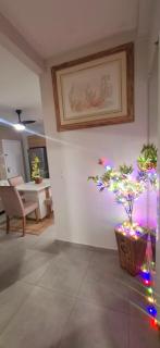 Apto Terreo Aconchegante Ingleses, Florianópolis, 2 dorm - 2