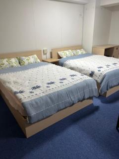 ひまわりHotel - 6