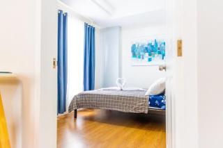 Air Bel & Be! Your space, Your calm, Your comfort - 9