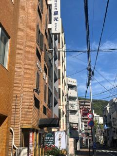 ひまわりHotel - 4