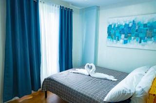 Air Bel & Be! Your space, Your calm, Your comfort - 5